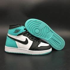 Jordan Shoes Girls, Cute Nike Shoes, Nike Air Shoes, Cute Sneakers, Shoes Sneakers, Ladies Shoes ...