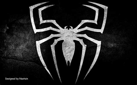 Iyyaka-Incredible Venom | Venom Logo - Designed by Nastain | Flickr