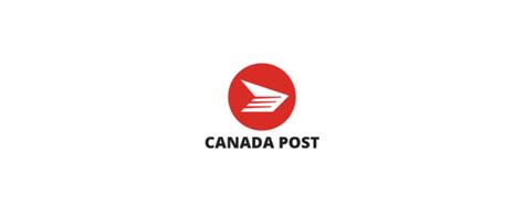 Does Canada Post Deliver on Weekends? Weekend Delivery Info (2024)