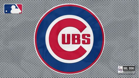 Chicago Cubs Wallpapers - Wallpaper Cave