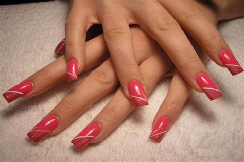 15 Interesting Facts about Nails You Never Knew - Trends and Health