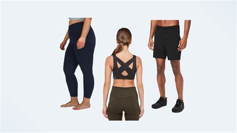 Lululemon sale — the best deals right now | Tom's Guide