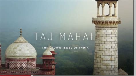 Explore the Taj Mahal with Google Maps | Taj mahal, Explore, Street view