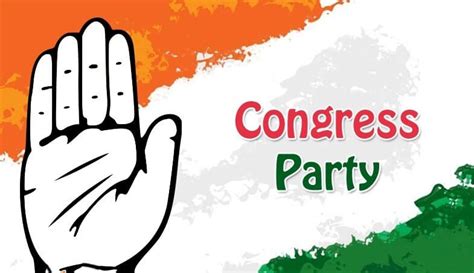 National Parties in India | Political Parties in India - Javatpoint