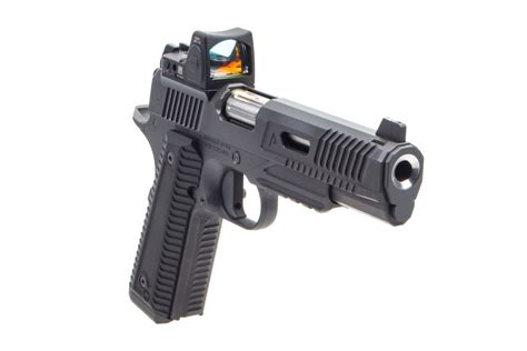 15 Custom Pistols: Pure GunPorn - USA Gun Shop