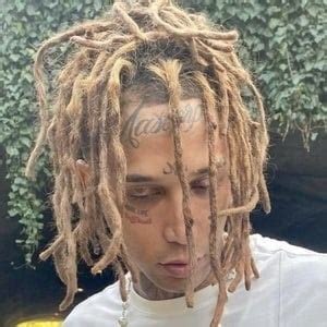 Kid Buu - Age, Family, Bio | Famous Birthdays