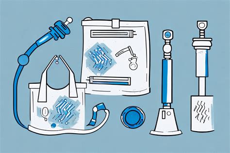 Comparing IV Bolus and IV Push: What Are the Differences?