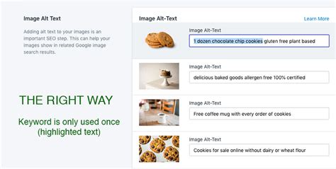 Alt Text Best Practices: One SEO MISTAKE You Don’t Want To Make! | Adolab