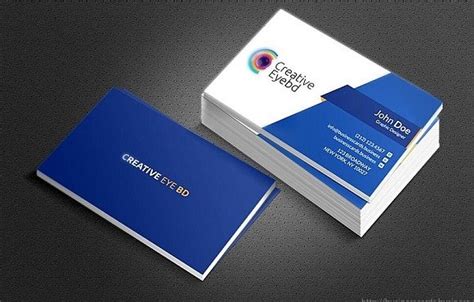 Best Websites For Making Business Cards