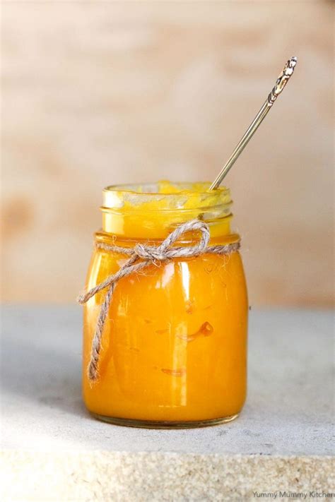 How to Make Pumpkin Puree + Pumpkin Puree Recipes