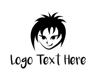 Manga Logos | Manga Logo Maker | BrandCrowd