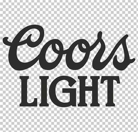 Molson Coors Brewing Company Coors Light Molson Brewery Miller Brewing Company PNG, Clipart ...