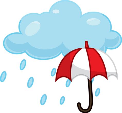 Free Rainy Cliparts, Download Free Rainy Cliparts png images, Free ClipArts on Clipart Library