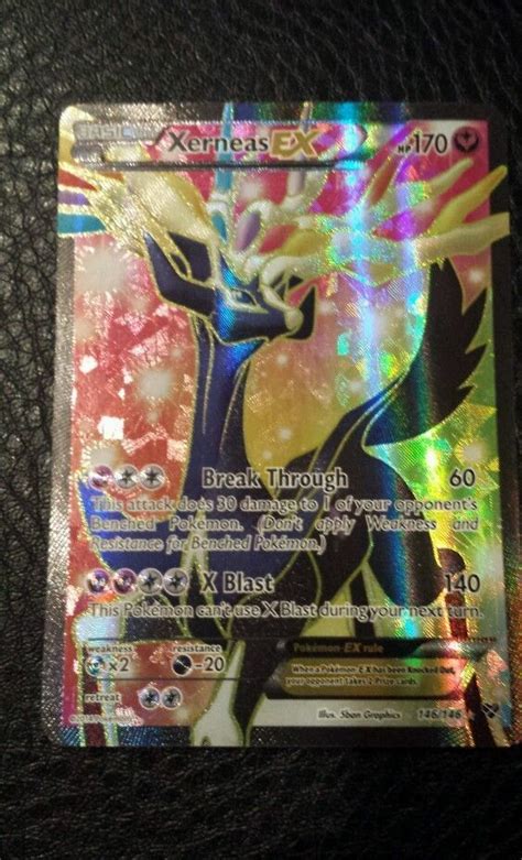 101 best images about Pokemon cards on Pinterest | Legends, Trading ...