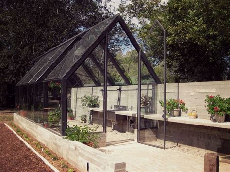 Greenhouse Front Porch.png (With images) | Modern greenhouses, Greenhouse, Greenhouse plans