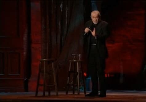 George Carlin 40 Years of Comedy