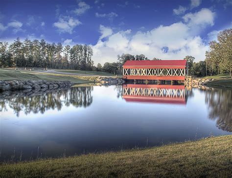 photo-red-bridge-2 | Red Bridge Golf Club