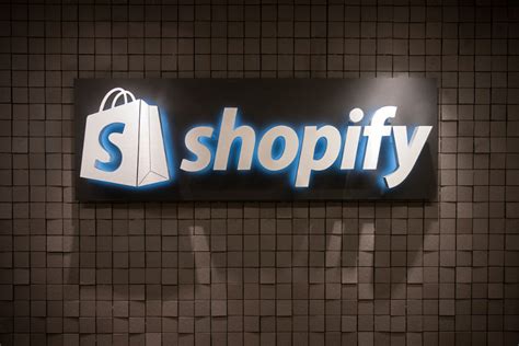 Shopify Web Development and SEO - Utilizing SEO for Your E-commerce Site