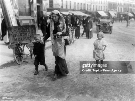 Lusitania Survivors Photos and Premium High Res Pictures - Getty Images