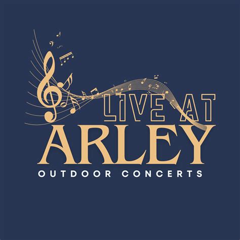 Buy Live at Arley - Open Air Concerts tickets, Live at Arley - Open Air ...