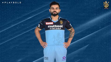 Virat Kohli New Jersey Rcb | lupon.gov.ph