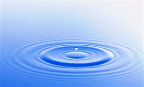 The Ripple Effect - Vibe Shifting