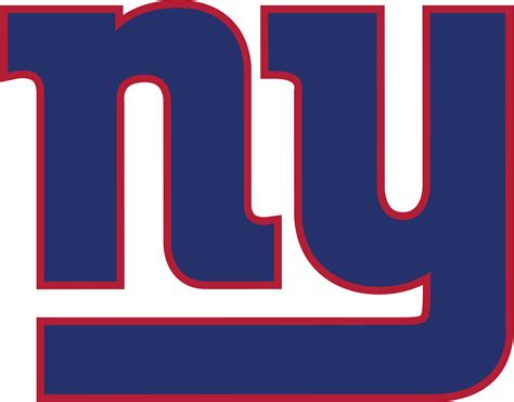 🔥 [50+] New York Giants Logo Wallpapers | WallpaperSafari