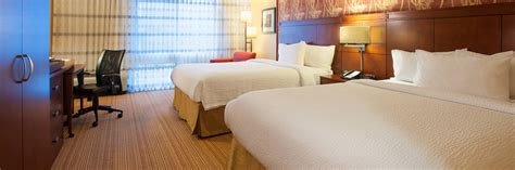 Mankato, MN Hotels near Downtown | Courtyard Mankato