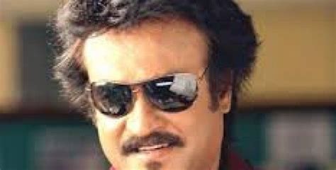 SuperStar Rajinikanth - Bubblews | Superstar, Mirrored sunglasses men, Mirrored sunglasses