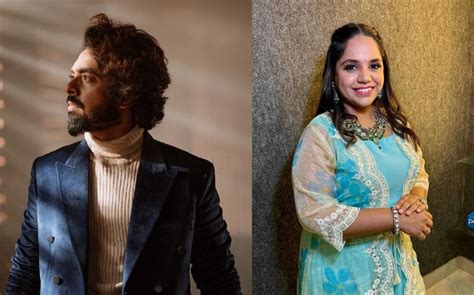 GV Prakash Kumar, wife Saindhavi part ways after 11 years of marriage, gv praksh, saindhavi ...