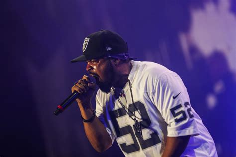 Fat Joe, Kid Capri join Ice Cube at rap fest – The Daily Egyptian