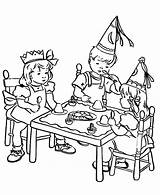 NetArt  1 Place For Coloring Kids Part 24 sketch template