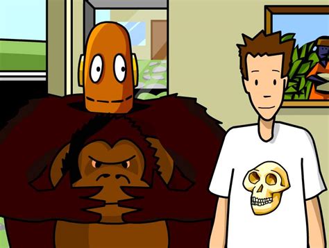 Human Evolution | BrainPOP Wiki | FANDOM powered by Wikia