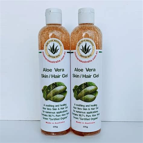 32+ palmer's aloe vera gel for hair - MagnusMarabell