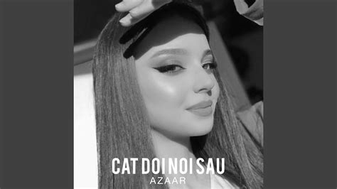 Cat Doi Noi Sau (Remix) - YouTube Music