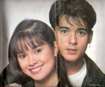 13 Unforgettable Pinoy Love Teams that We Can’t Get Over | When In Manila