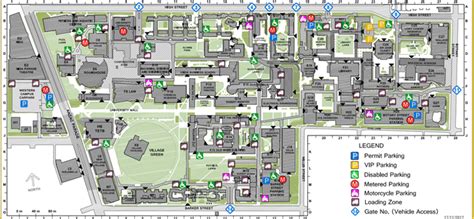 Studying at UNSW || Ultimate Guide