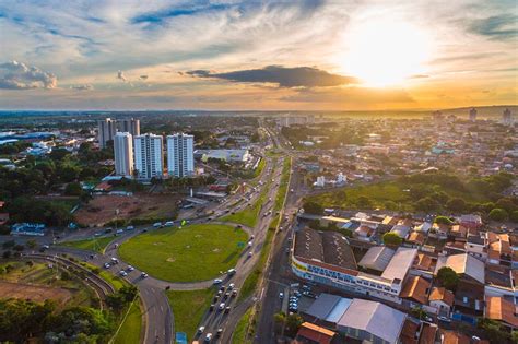 Por que Limeira é a cidade ideal para você?