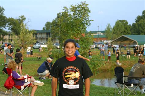 Bill John Baker: Cherokee Nation welcomes all to annual holiday in Oklahoma