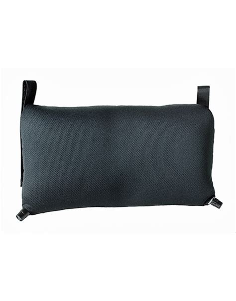 Cascade Designs Varilite Backrest Cover