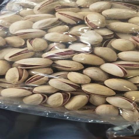 Dried Pista Nuts at Rs 1400/packet | Organic Pista in Katra | ID ...