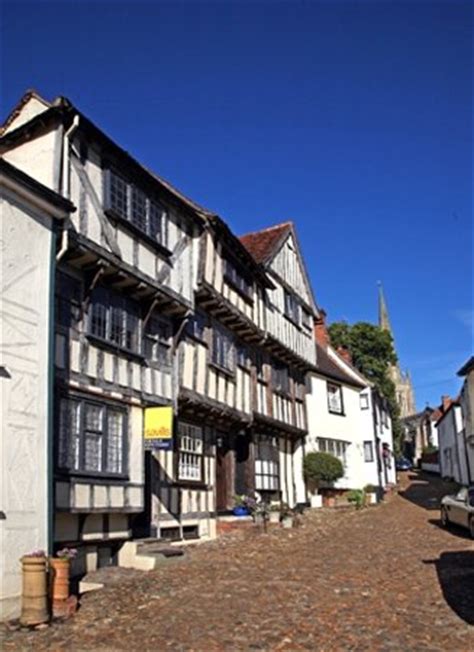 Thaxted Photos - Featured Images of Thaxted, Essex - Tripadvisor