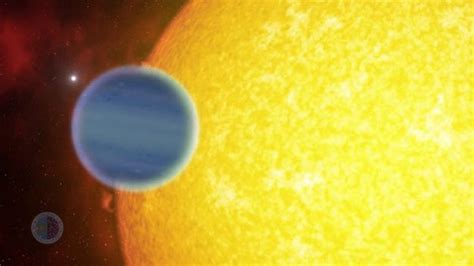 Metals and water in the atmosphere of WASP-127b | WASP Planets