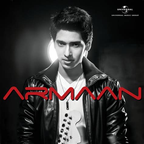 Armaan, Armaan Malik - Qobuz