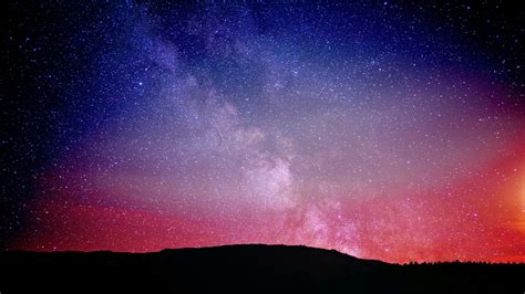 1920x1080 Night Sky Constellations 4k Laptop Full HD 1080P HD 4k Wallpapers, Images, Backgrounds ...