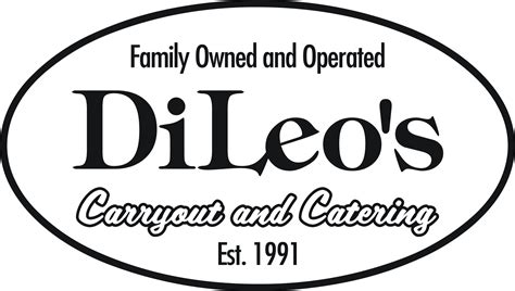 Appetizers | DiLeo's Pizzeria