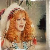 Troop Beverly Hills - Shelley Long Icon (35162568) - Fanpop