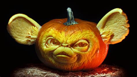 Make pumpkin carving a breeze with these easy steps - TODAY.com