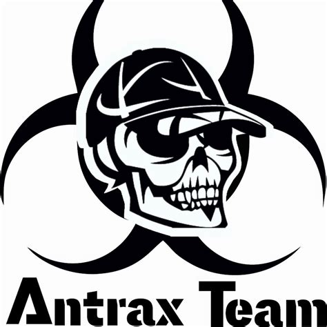 Antrax Team - YouTube