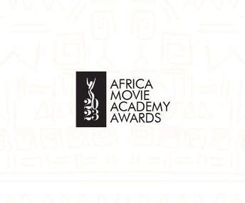 FULL LIST: Africa Movie Academy Awards 2023 winners